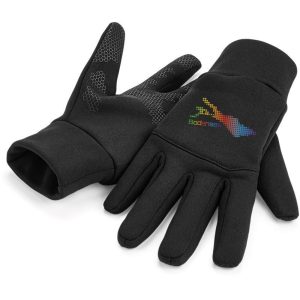 Handschuhe Bodensee