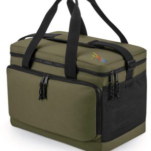 Große Kühltasche Bodensee